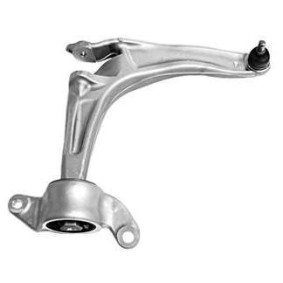 Querlenker von MOTAQUIP LVSA1496