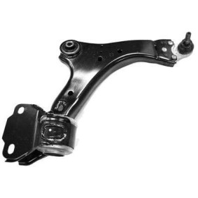 Querlenker von MOTAQUIP LVSA1518