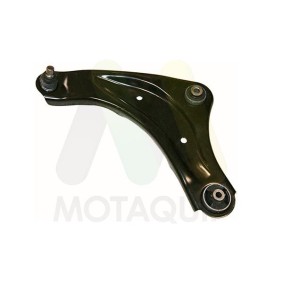Querlenker LVSA1547 von MOTAQUIP günstig für 116,51 € online kaufen