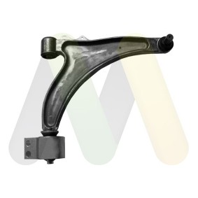 Querlenker von MOTAQUIP