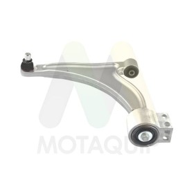 Querlenker LVSA1591 von MOTAQUIP günstig für 261,10 € online kaufen