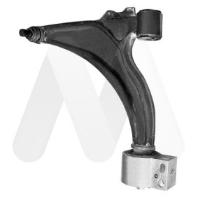 Querlenker für VAUXHALL von MOTAQUIP