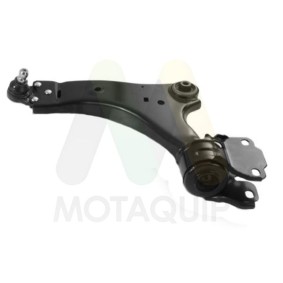 Querlenker von MOTAQUIP LVSA1601