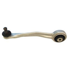 Querlenker LVSA1619 für A6 Avant (4B5, C5) für 67,30 CHF
