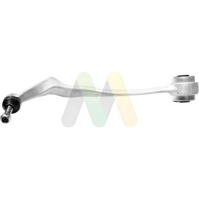 BMW Querlenker von MOTAQUIP