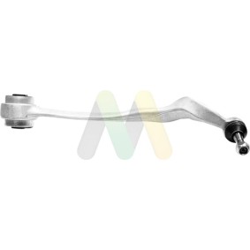 Querlenker für BMW von MOTAQUIP