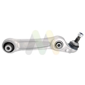 BMW Querlenker von MOTAQUIP