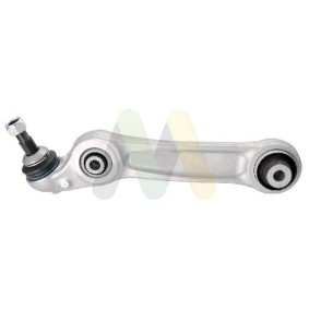 BMW Querlenker von MOTAQUIP