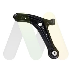 Querlenker von MOTAQUIP