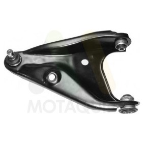 Querlenker von MOTAQUIP