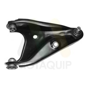 Querlenker von MOTAQUIP
