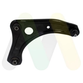 Querlenker von MOTAQUIP