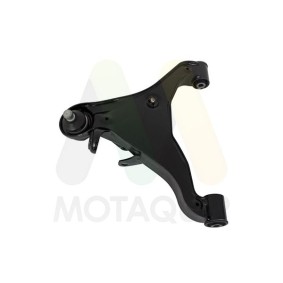 Querlenker für NISSAN von MOTAQUIP