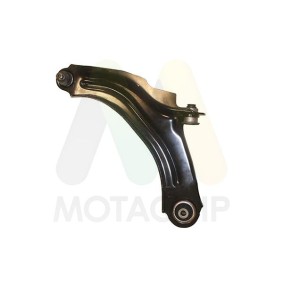 RENAULT Querlenker von MOTAQUIP