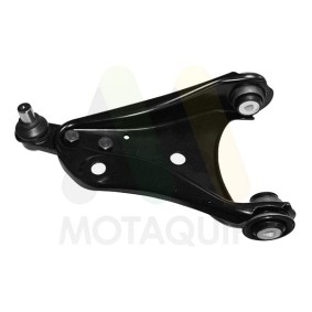 Querlenker von MOTAQUIP