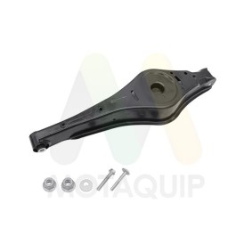 VOLKSWAGEN Querlenker von MOTAQUIP