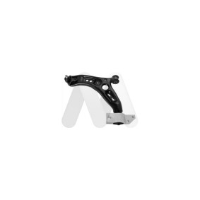 Acquista Braccio oscillante, sospensione ruota da MOTAQUIP LVSA1773 a buon mercato per soli 125,77 €