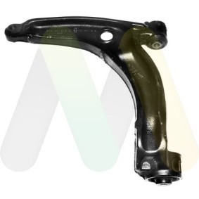 Querlenker von MOTAQUIP