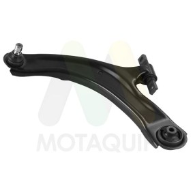 Querlenker von MOTAQUIP LVSA1784