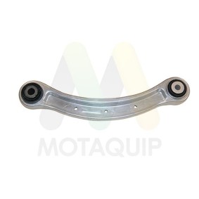 Querlenker von MOTAQUIP