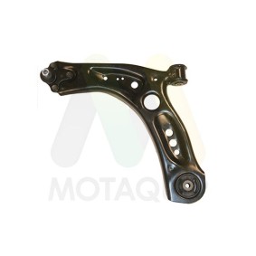 Querlenker von MOTAQUIP