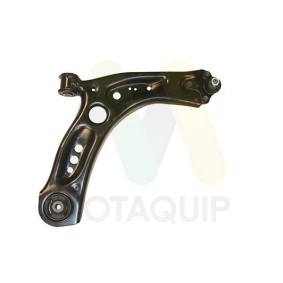 Querlenker von MOTAQUIP