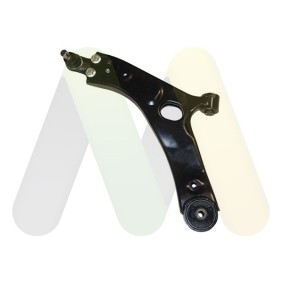 Querlenker von MOTAQUIP LVSA1846
