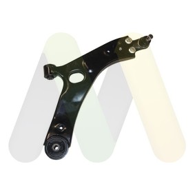 Querlenker von MOTAQUIP LVSA1847