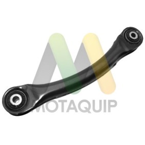 Querlenker von MOTAQUIP
