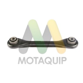 Querlenker für FORD von MOTAQUIP
