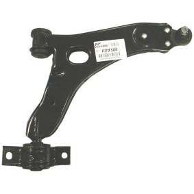 Querlenker von MOTAQUIP