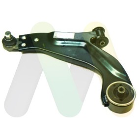 Querlenker für FORD von MOTAQUIP