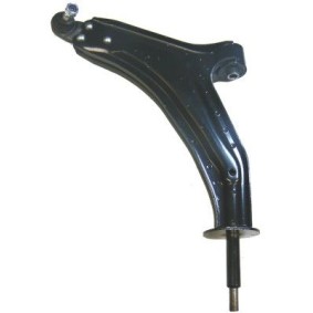 Querlenker von MOTAQUIP LVSA920