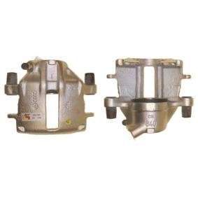 Kjøp Bremsecaliper av BOSCH 0 986 473 151 til den lave prisen 1111,25 NOK