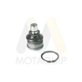 Osta MOTAQUIP Pallonivel netistä 2 Hatchback (DL, DJ)-mallille edulliseen hintaan