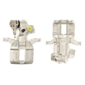 Bremssattel 0 986 473 168 für CIVIC VII Hatchback (EU, EP, EV) für 83,75 CHF