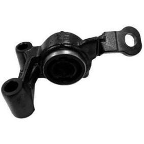 Lagerung, Lenker für MINI von MOTAQUIP