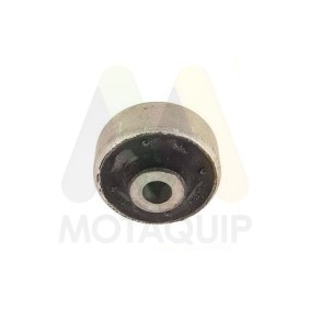 Acquista Supporto braccio oscillante da MOTAQUIP LVSK1197 a buon mercato per soli 18,02 €