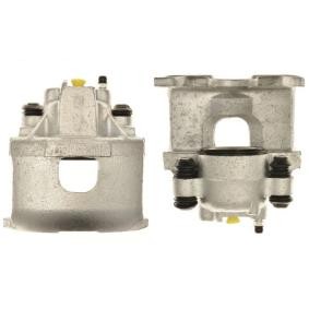 Kjøp Bremsecaliper av BOSCH 0 986 473 194 til den lave prisen 1332,27 NOK