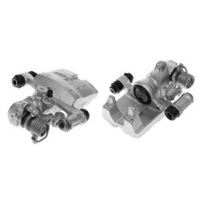 Kjøp Bremsecaliper av BOSCH 0 986 473 195 til den lave prisen 1393,02 NOK