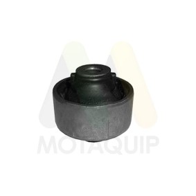 Acquista Supporto braccio oscillante da MOTAQUIP LVSK1232 a buon mercato per soli 21,37 €