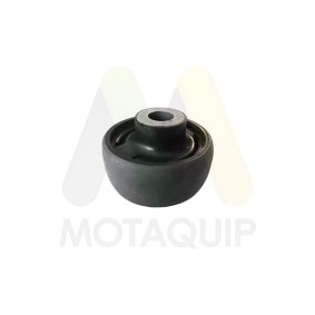 Acquista Supporto braccio oscillante da MOTAQUIP LVSK1255 a buon mercato per soli 21,07 €