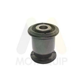 Acquista Supporto braccio oscillante da MOTAQUIP LVSK1273 a buon mercato per soli 16,02 €