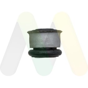 Osta MOTAQUIP Akselinripustus netistä Astra Mk IV (G) Farmari (T98)-mallille edulliseen hintaan