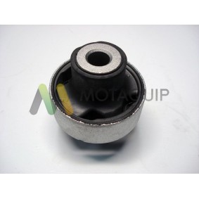 Acquista Supporto braccio oscillante da MOTAQUIP LVSK867 a buon mercato per soli 16,09 €