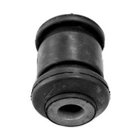 Lagerung, Lenker LVSK869 für C-Max II (DXA/CB7, DXA/CEU) für 11,14 CHF
