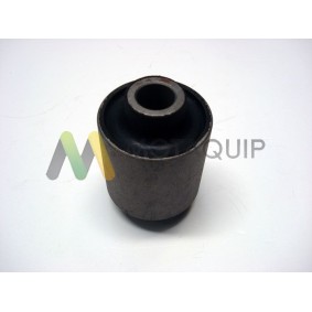 Querlenkerlager des Herstellers MOTAQUIP - Originalware Artikelnummer: LVSK871