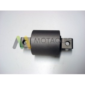 Querlenkerlager des Herstellers MOTAQUIP - Originalware Artikelnummer: LVSK882