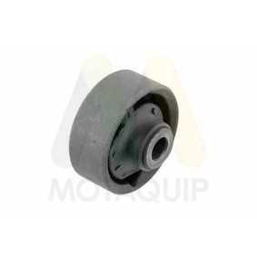 Acquista Supporto braccio oscillante da MOTAQUIP LVSK891 a buon mercato per soli 16,02 €