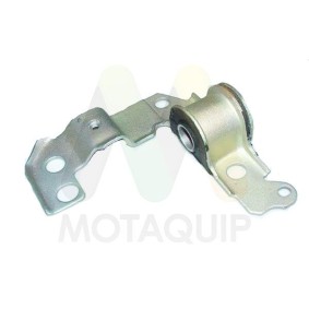Acquista Supporto braccio oscillante da MOTAQUIP LVSK894 a buon mercato per soli 26,74 €